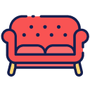 sofa-cleaning