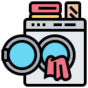 washing-machine-repair