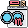 washing-machine-repair